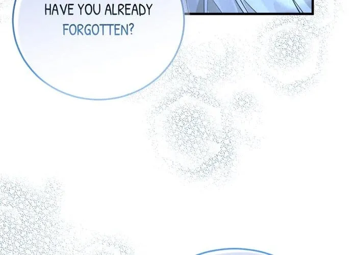 Read Insanely Radiant chapter 52 image 58 on Lezhin
