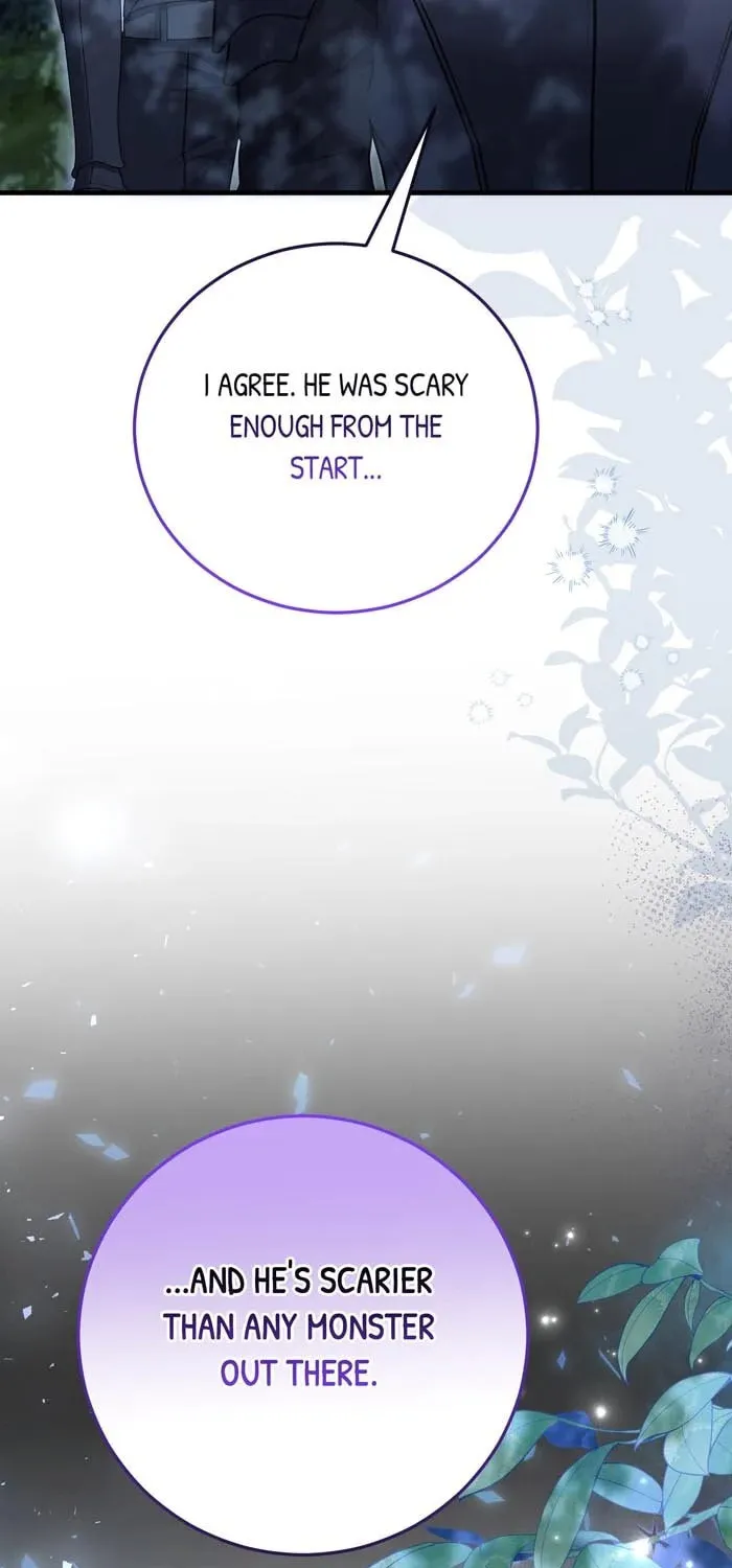 Read Insanely Radiant chapter 52 image 6 on Lezhin