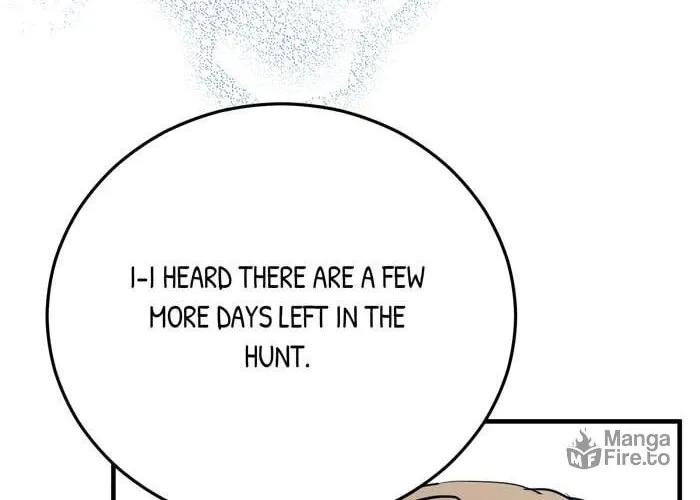 Read Insanely Radiant chapter 52 image 60 on Lezhin
