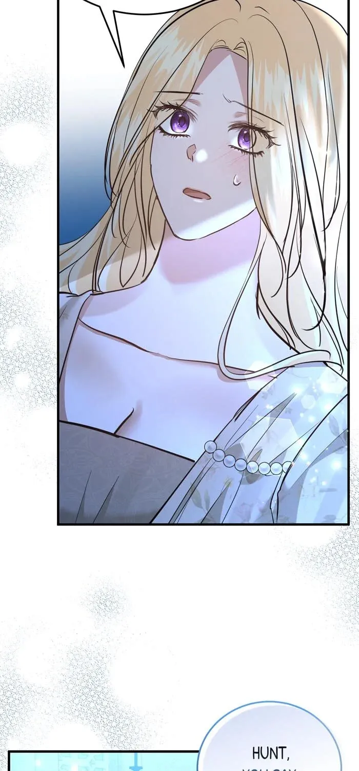 Read Insanely Radiant chapter 52 image 61 on Lezhin