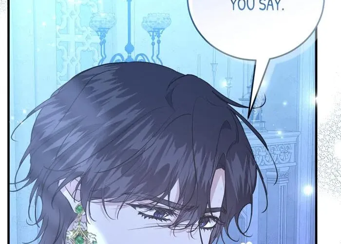 Read Insanely Radiant chapter 52 image 62 on Lezhin