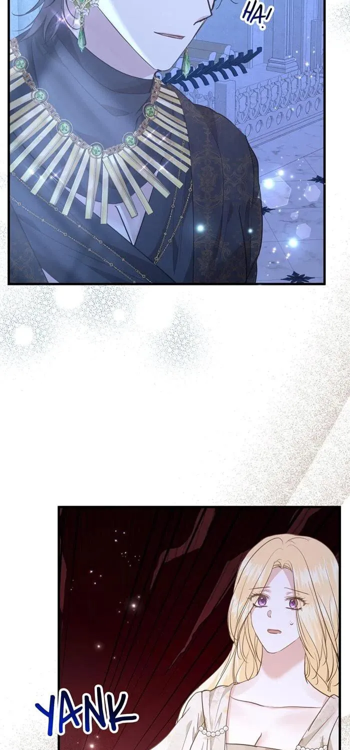 Read Insanely Radiant chapter 52 image 63 on Lezhin