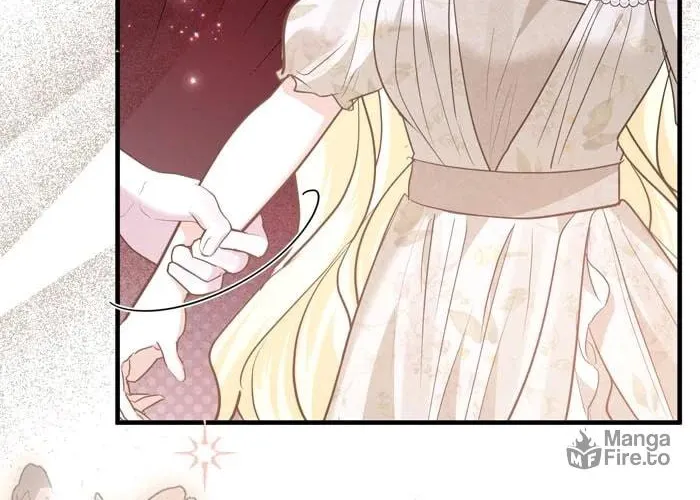 Read Insanely Radiant chapter 52 image 64 on Lezhin