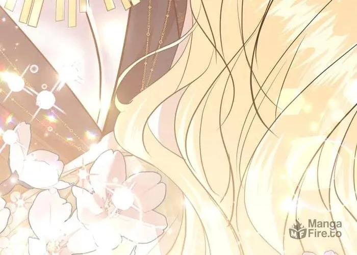 Read Insanely Radiant chapter 52 image 66 on Lezhin