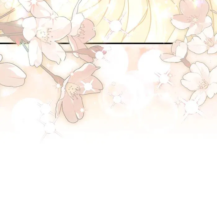 Read Insanely Radiant chapter 52 image 67 on Lezhin