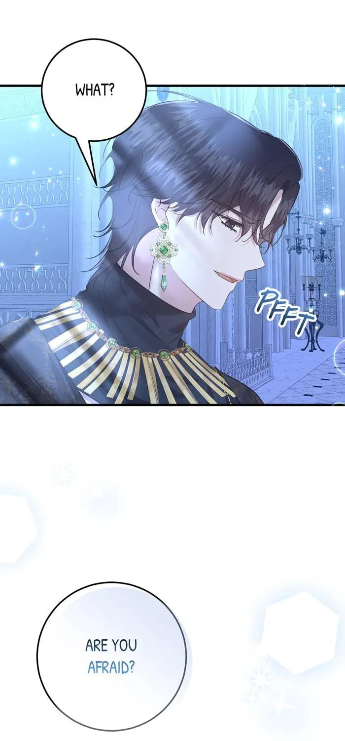 Read Insanely Radiant chapter 52 image 68 on Lezhin