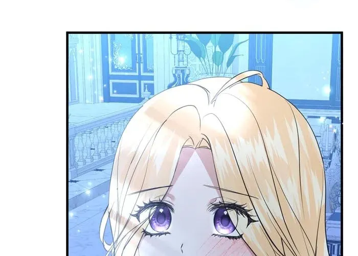 Read Insanely Radiant chapter 52 image 69 on Lezhin