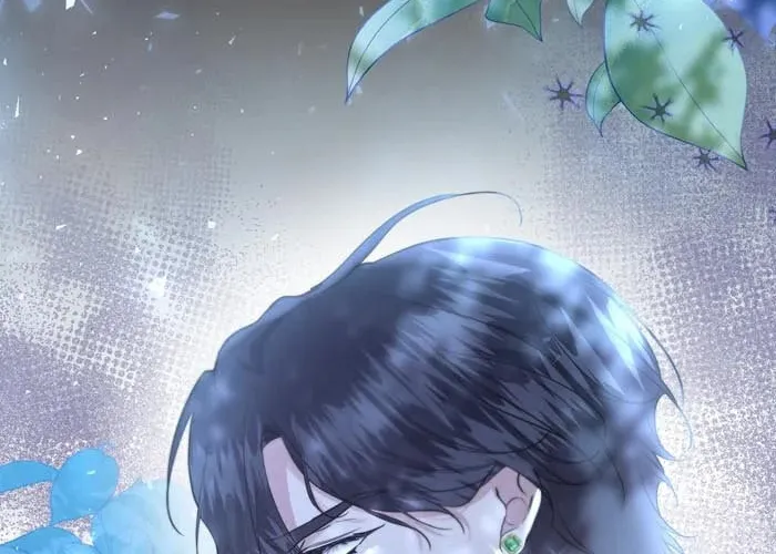 Read Insanely Radiant chapter 52 image 7 on Lezhin