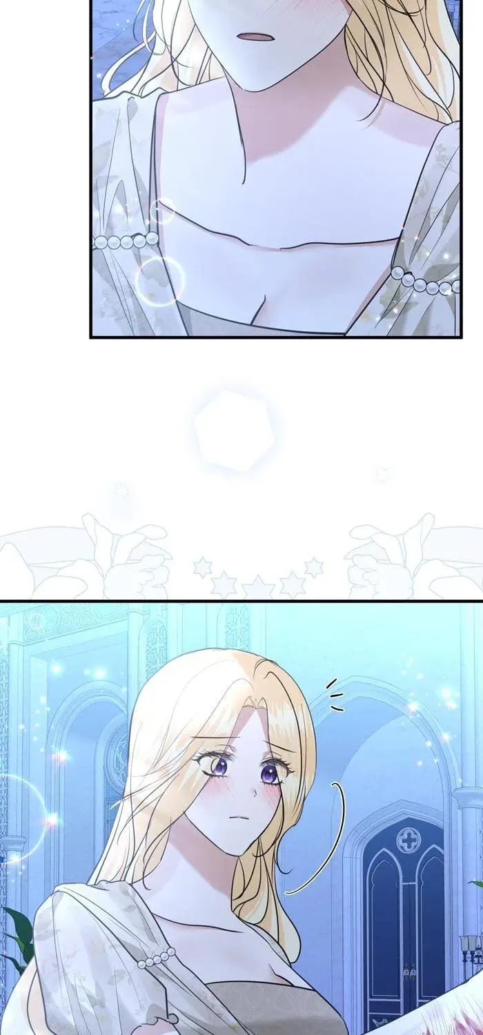 Read Insanely Radiant chapter 52 image 70 on Lezhin