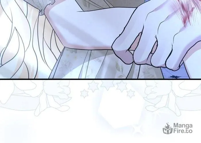 Read Insanely Radiant chapter 52 image 71 on Lezhin