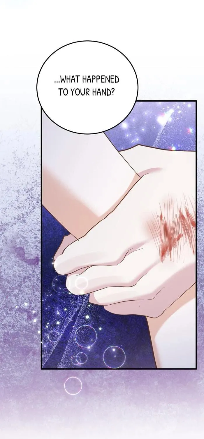 Read Insanely Radiant chapter 52 image 72 on Lezhin