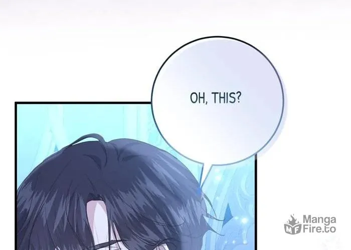 Read Insanely Radiant chapter 52 image 73 on Lezhin
