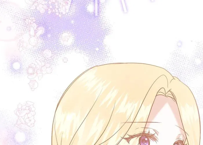 Read Insanely Radiant chapter 52 image 75 on Lezhin
