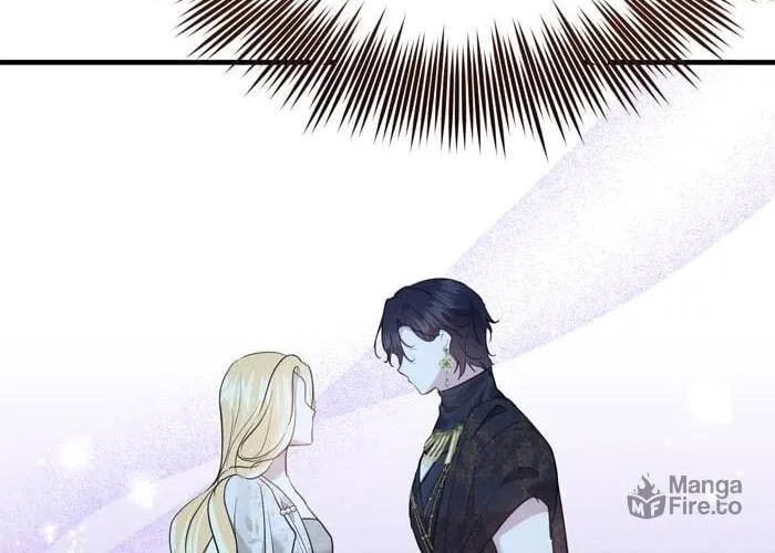 Read Insanely Radiant chapter 52 image 77 on Lezhin