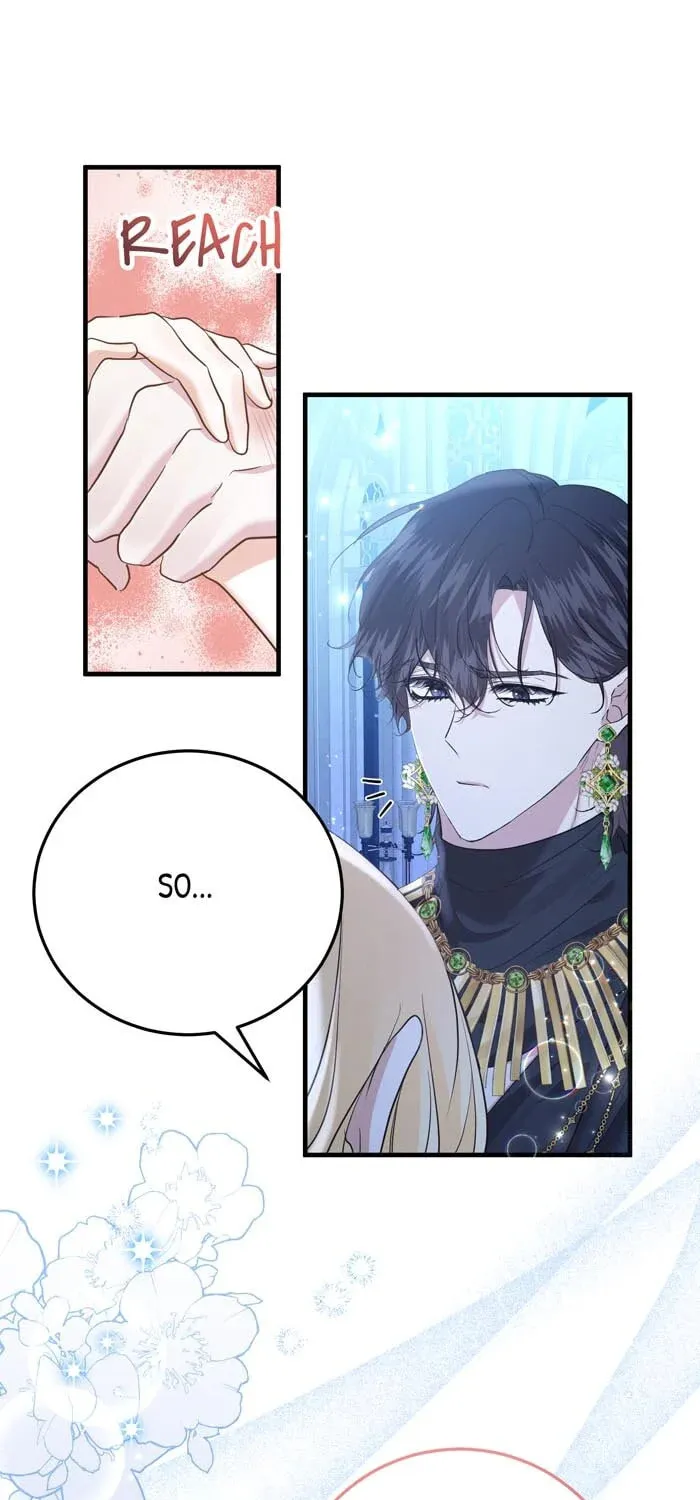 Read Insanely Radiant chapter 52 image 79 on Lezhin
