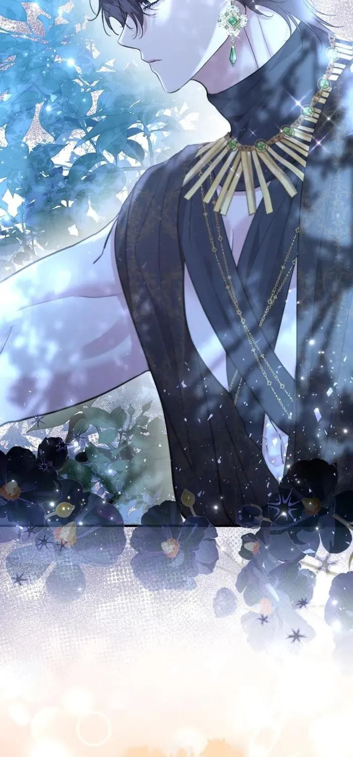 Read Insanely Radiant chapter 52 image 8 on Lezhin