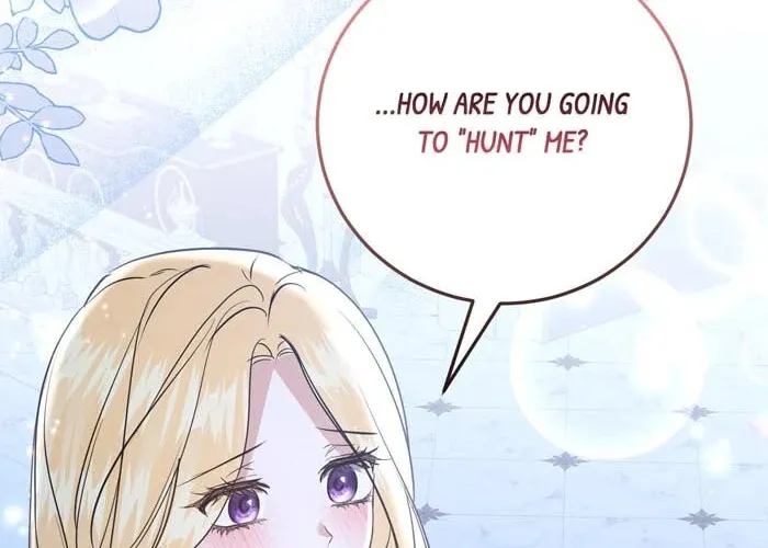 Read Insanely Radiant chapter 52 image 80 on Lezhin