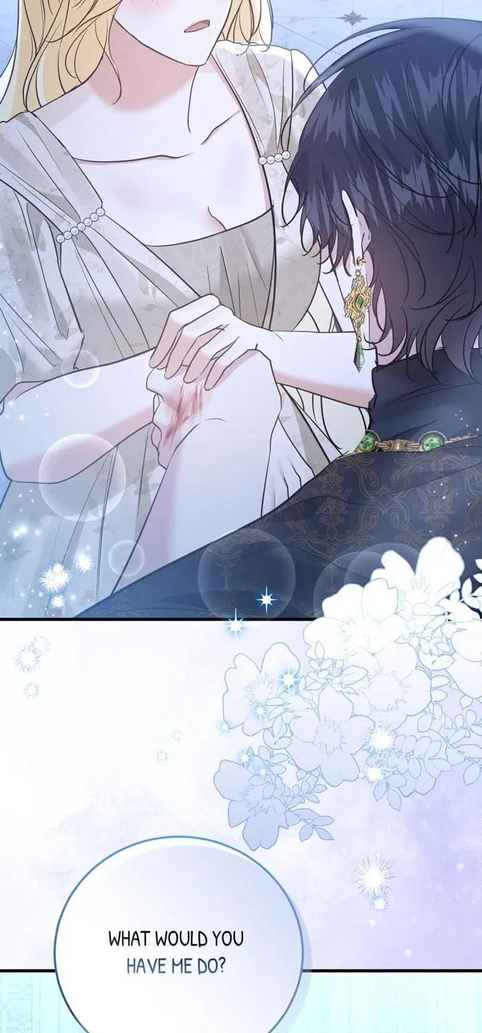 Read Insanely Radiant chapter 52 image 81 on Lezhin