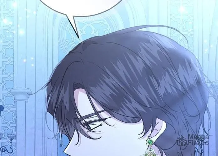 Read Insanely Radiant chapter 52 image 82 on Lezhin