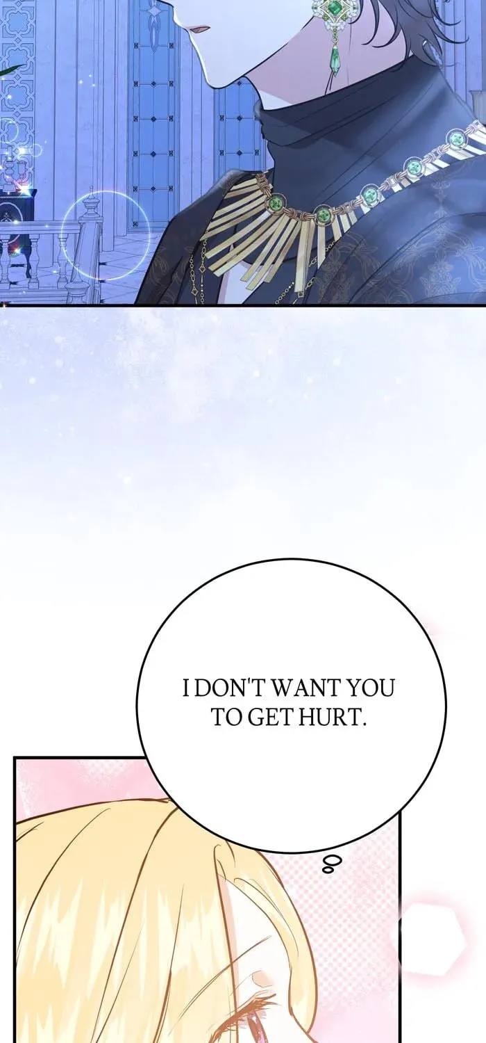 Read Insanely Radiant chapter 52 image 83 on Lezhin