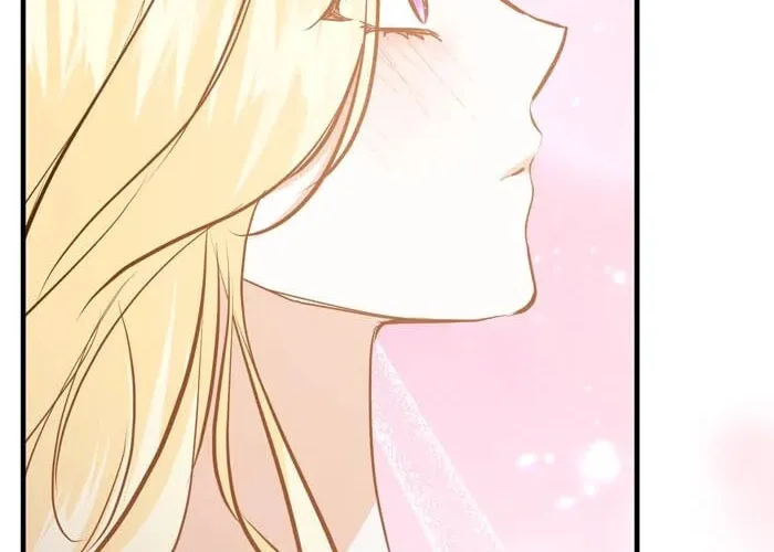 Read Insanely Radiant chapter 52 image 84 on Lezhin