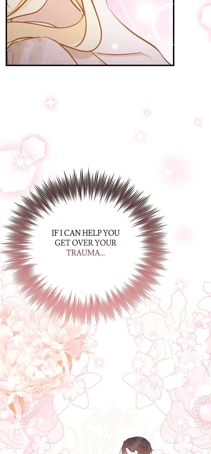 Read Insanely Radiant chapter 52 image 85 on Lezhin