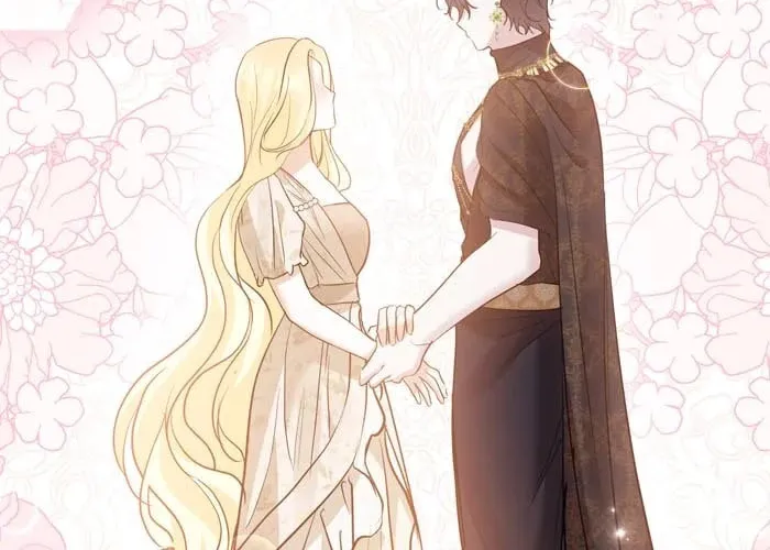 Read Insanely Radiant chapter 52 image 86 on Lezhin