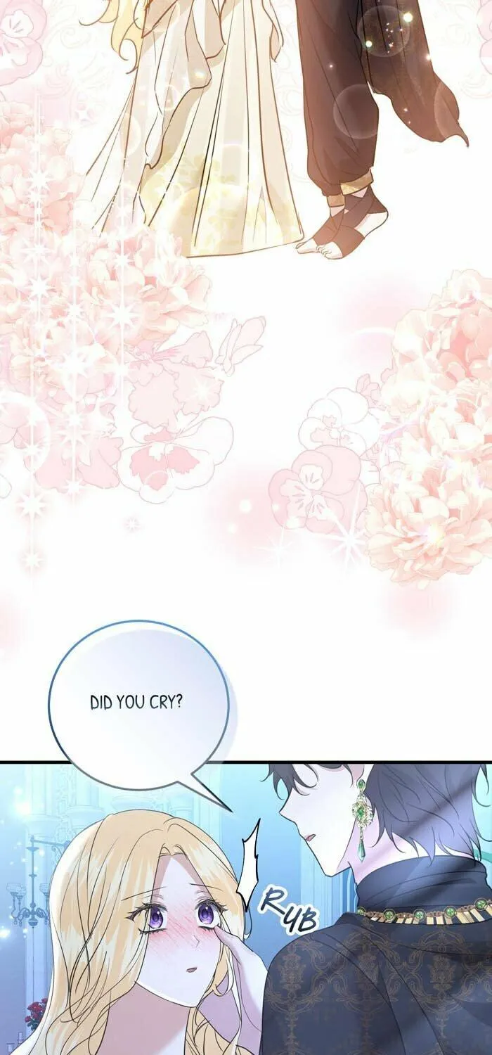 Read Insanely Radiant chapter 52 image 87 on Lezhin