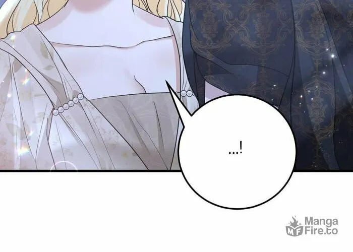 Read Insanely Radiant chapter 52 image 88 on Lezhin