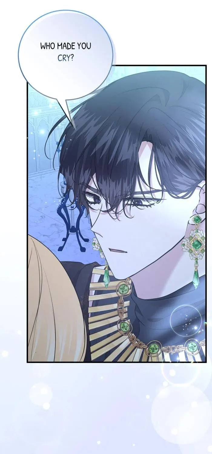 Read Insanely Radiant chapter 52 image 90 on Lezhin