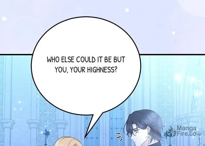 Read Insanely Radiant chapter 52 image 91 on Lezhin