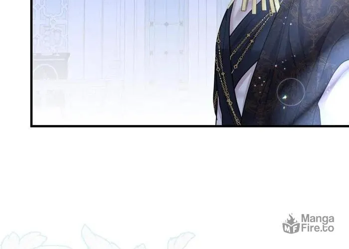 Read Insanely Radiant chapter 52 image 93 on Lezhin