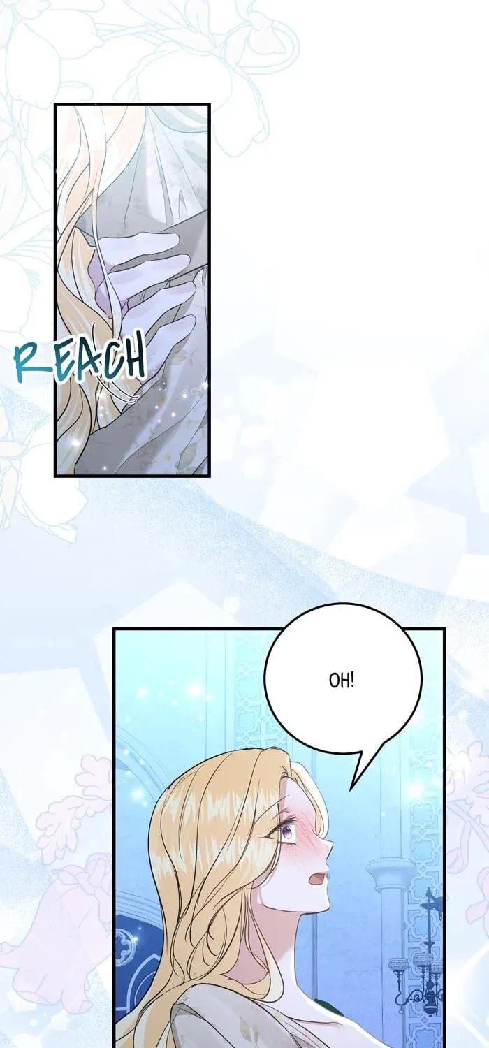 Read Insanely Radiant chapter 52 image 94 on Lezhin