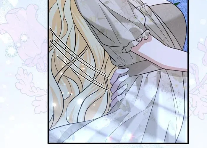 Read Insanely Radiant chapter 52 image 95 on Lezhin