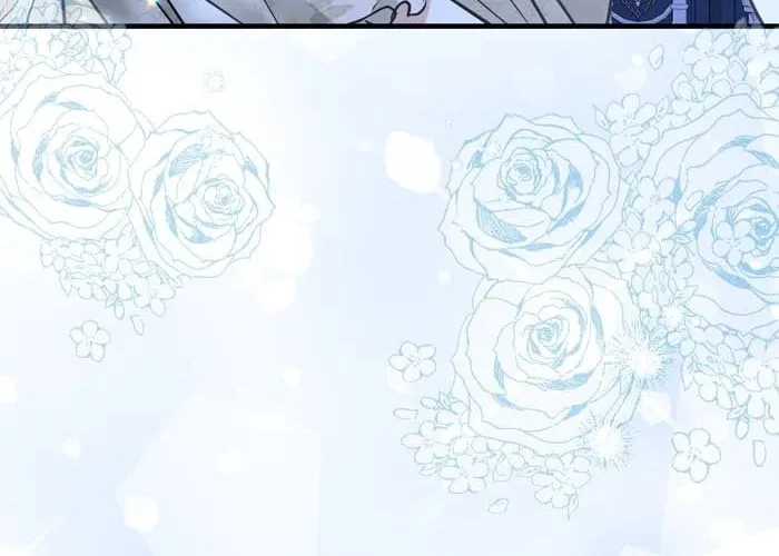 Read Insanely Radiant chapter 52 image 97 on Lezhin