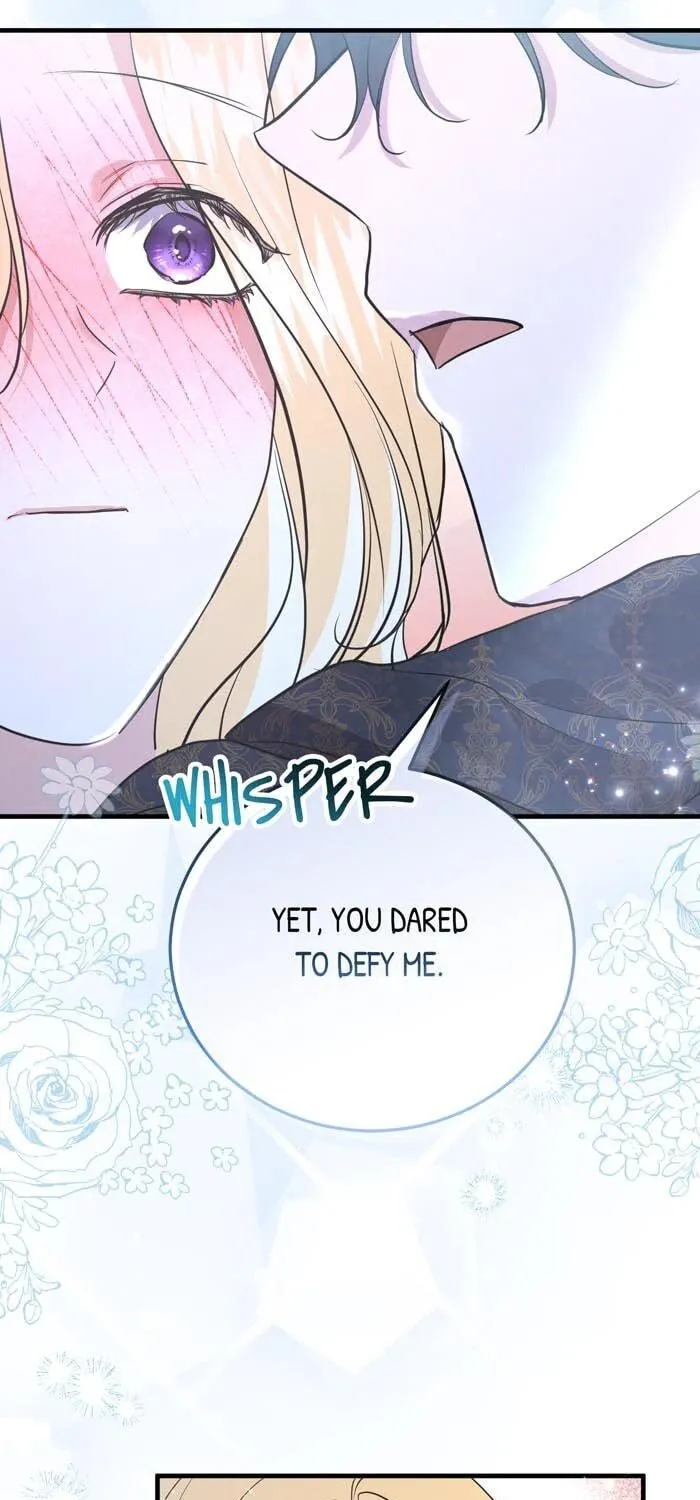 Read Insanely Radiant chapter 52 image 98 on Lezhin