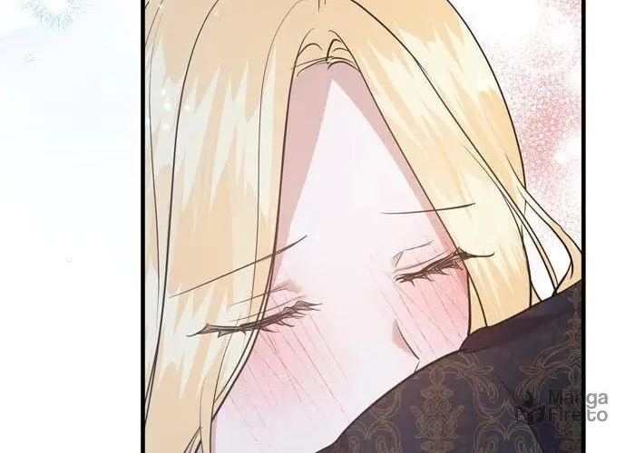Read Insanely Radiant chapter 52 image 99 on Lezhin