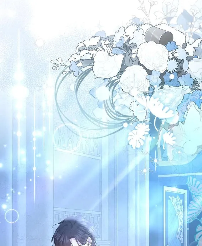 Read Insanely Radiant chapter 53 image 1 on Lezhin