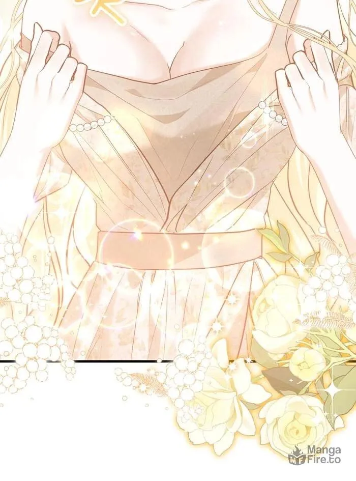 Read Insanely Radiant chapter 53 image 10 on Lezhin