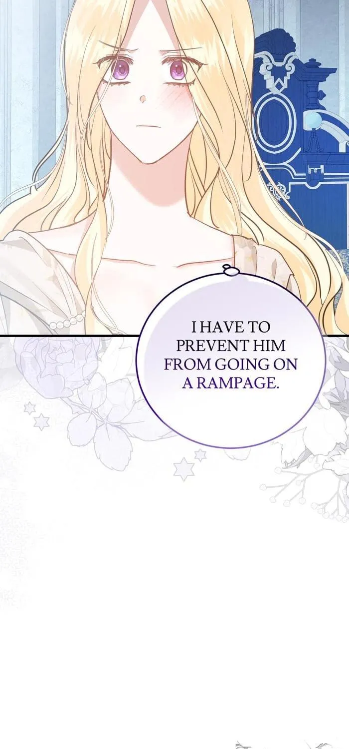 Read Insanely Radiant chapter 53 image 100 on Lezhin