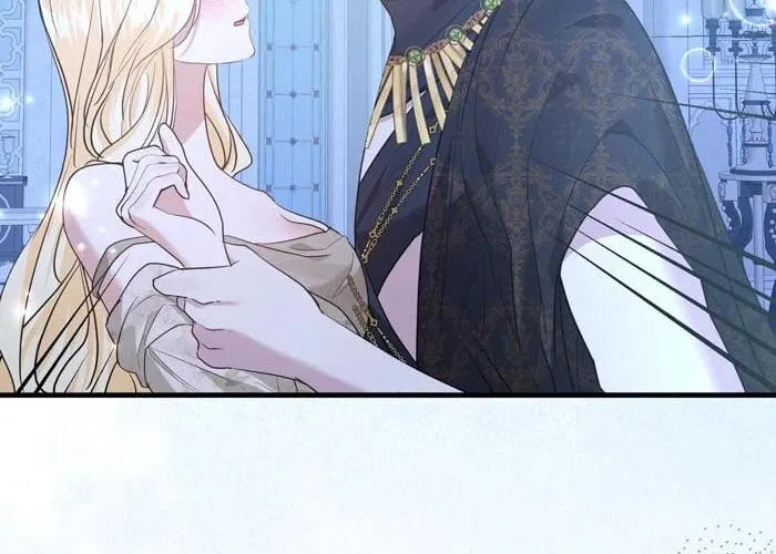 Read Insanely Radiant chapter 53 image 12 on Lezhin