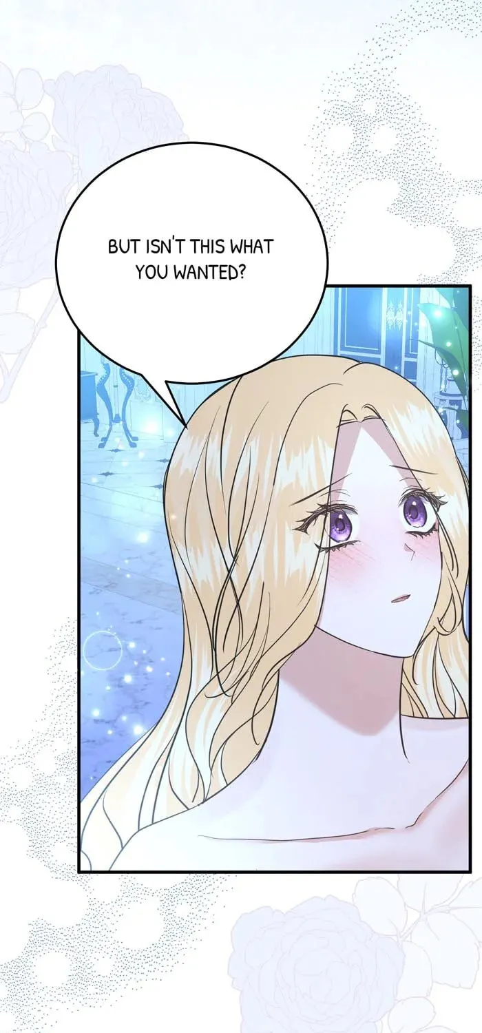 Read Insanely Radiant chapter 53 image 13 on Lezhin
