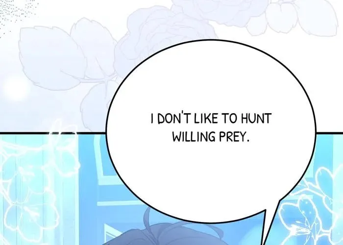 Read Insanely Radiant chapter 53 image 14 on Lezhin
