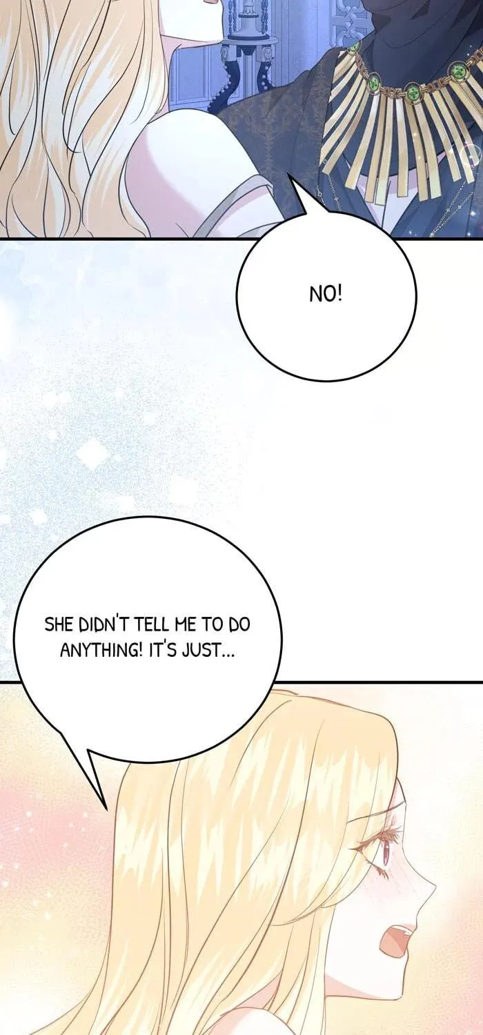 Read Insanely Radiant chapter 53 image 17 on Lezhin