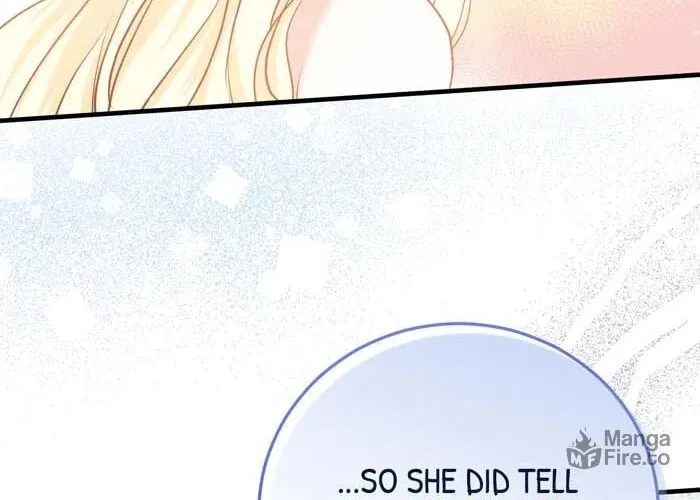 Read Insanely Radiant chapter 53 image 18 on Lezhin