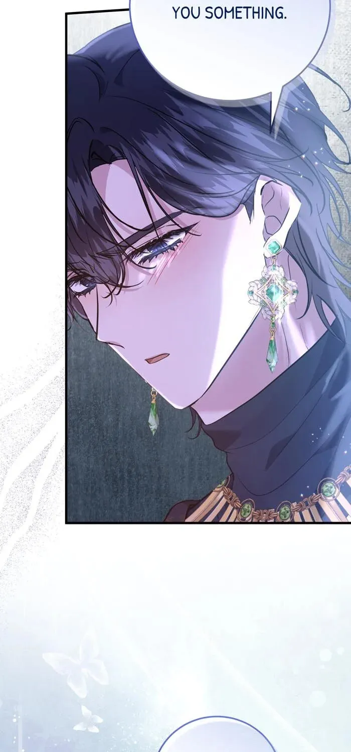 Read Insanely Radiant chapter 53 image 19 on Lezhin