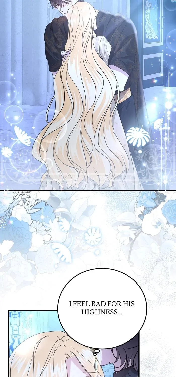 Read Insanely Radiant chapter 53 image 2 on Lezhin