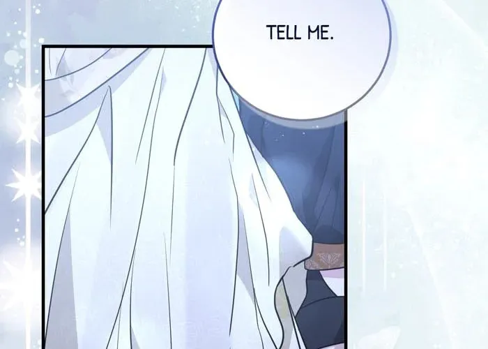 Read Insanely Radiant chapter 53 image 20 on Lezhin