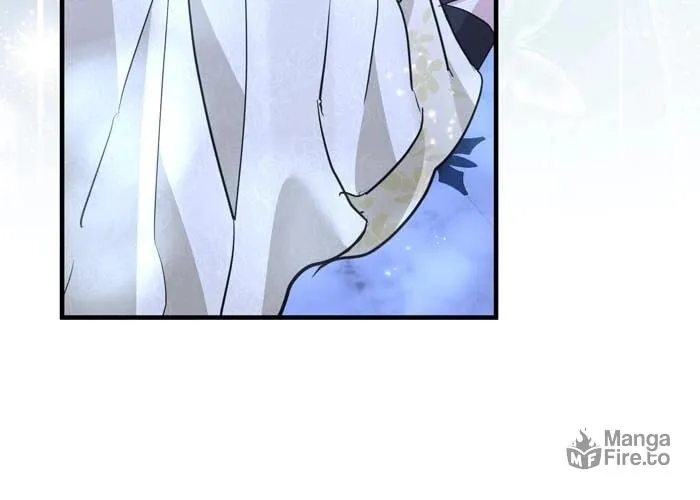 Read Insanely Radiant chapter 53 image 21 on Lezhin