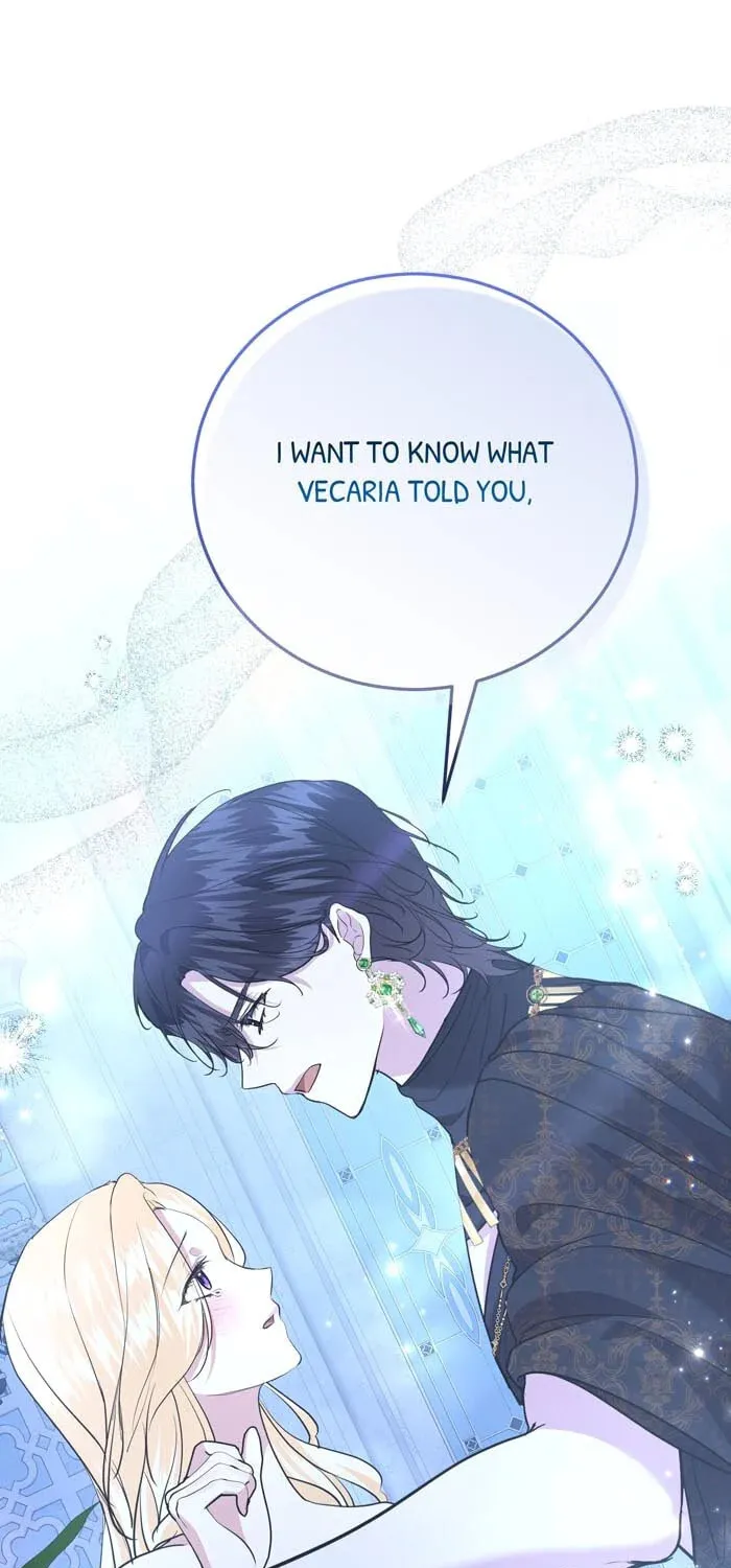 Read Insanely Radiant chapter 53 image 22 on Lezhin
